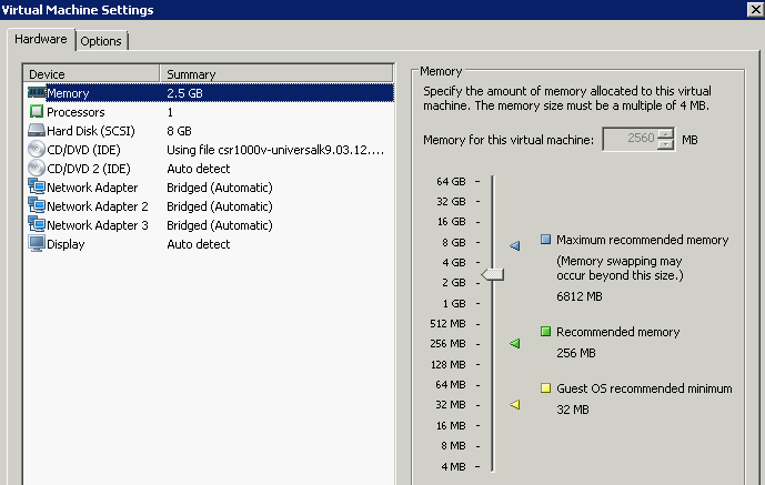 Beamng Drive Experimental V0 3 6 9 Executive Circle